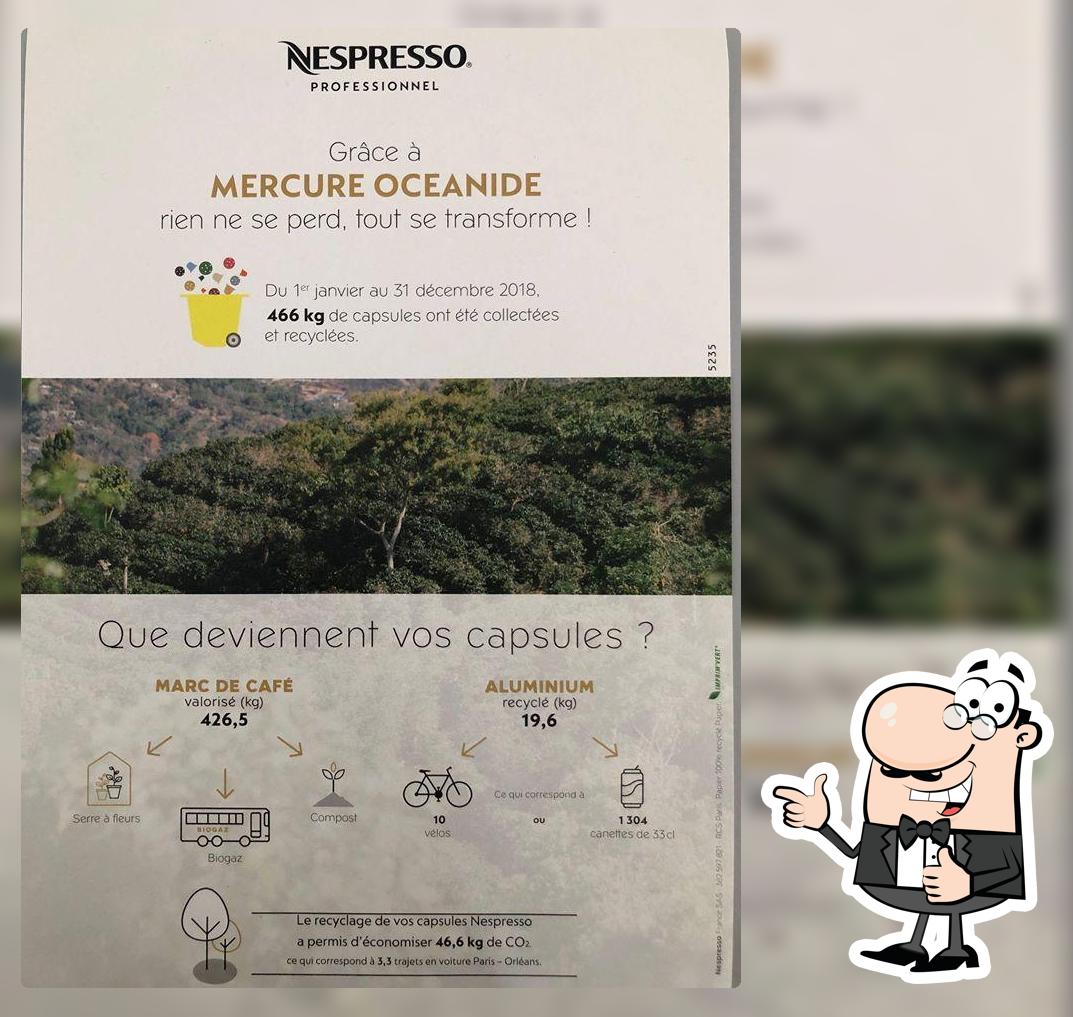 S H Oceanide