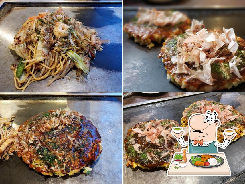 Botefuku