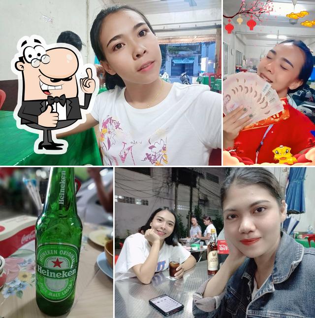 ครัวอันนา