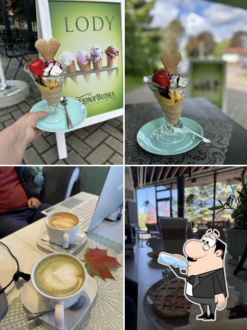 Coffeine