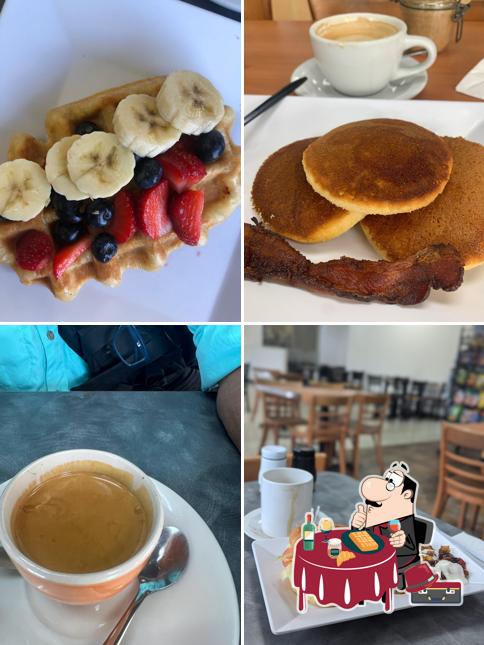 Delicias