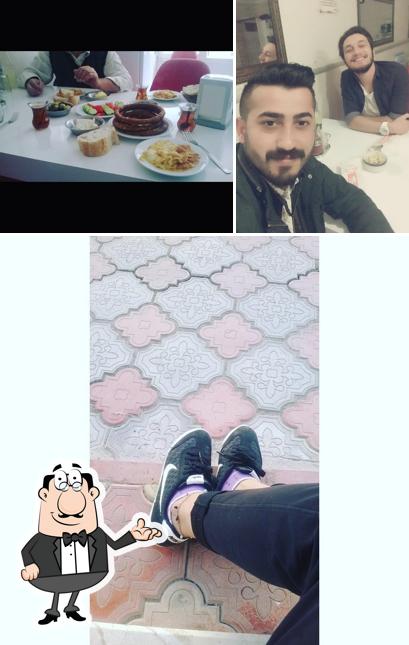 Sahil Çorbacısı