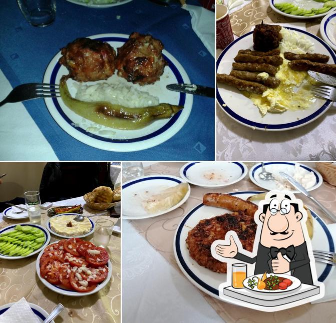 Sandokan