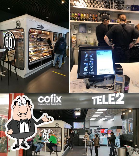 Cofix
