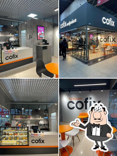 Cofix
