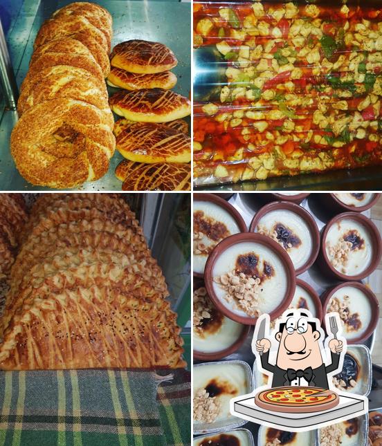 Kavurmaci metin ustanin yeri gevaş 7/24 acik