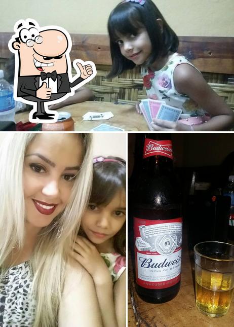 Restaurante do Japao