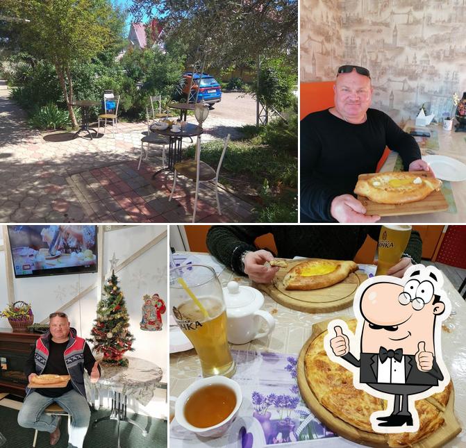 Ляйсан