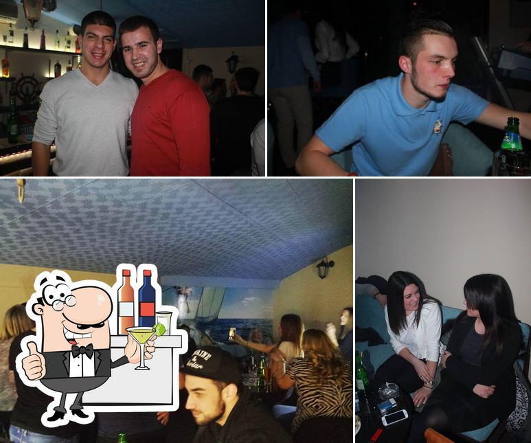 Caffe-Bar Mornar037
