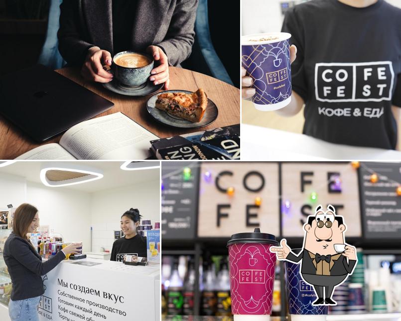 CofeFest