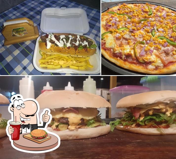 Chinoburgermgta