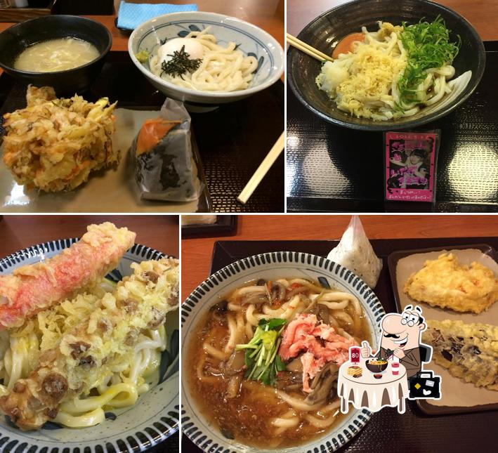 Kanokawa Seimen Mukoten