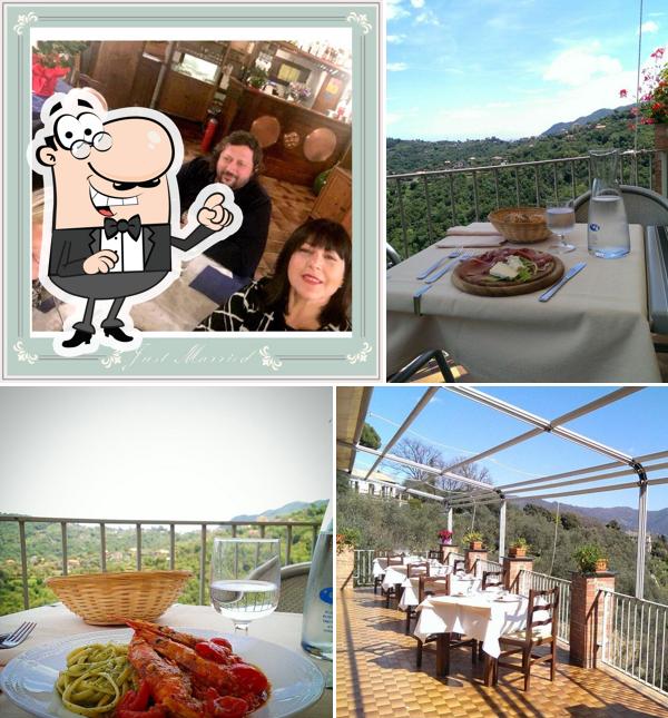 Ristorante Bana