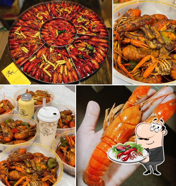 To Be Yabby