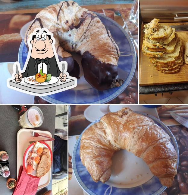 Bäckerei Mayer