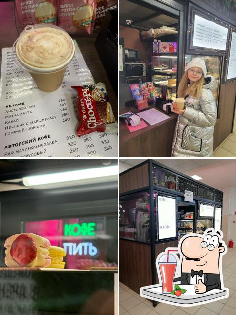 Кактус Хаус