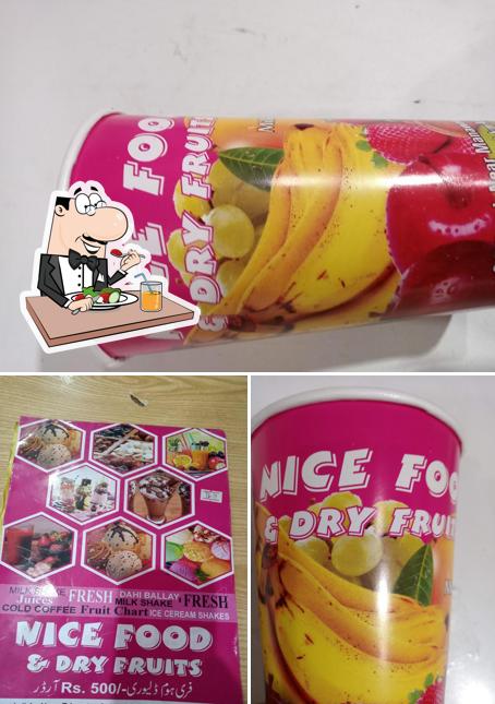 Eat & Bite