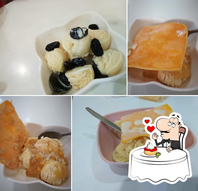 ร้านไอติมดาราพรปากพนัง