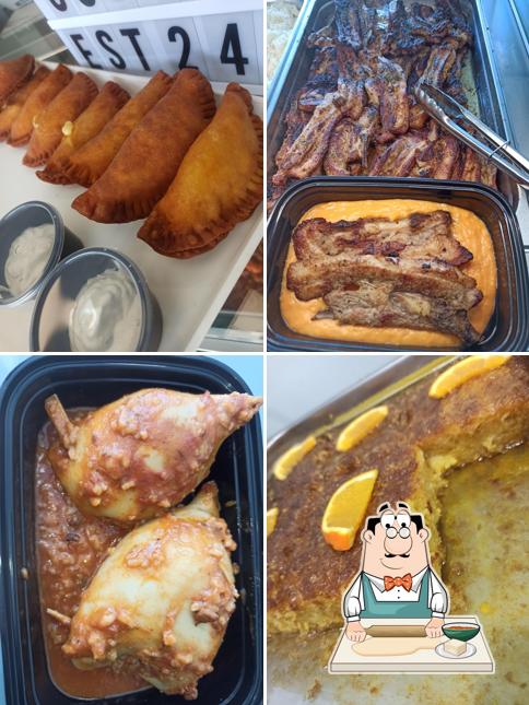 To Cookáki