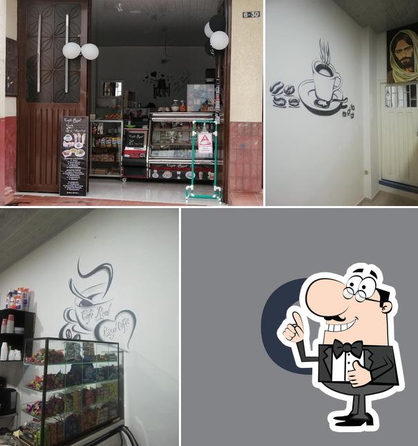 Café Real