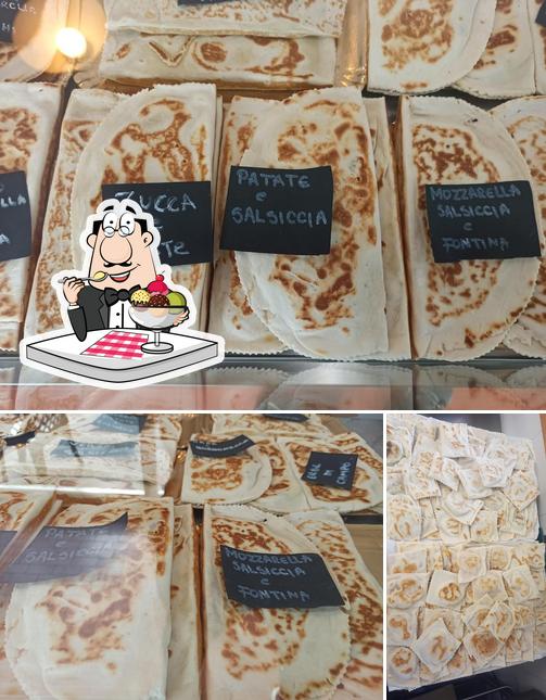 Piadina Più 2.0