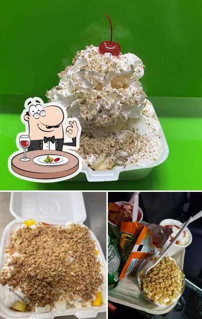 Revoltiijoz Snackland