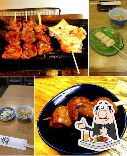 Sato