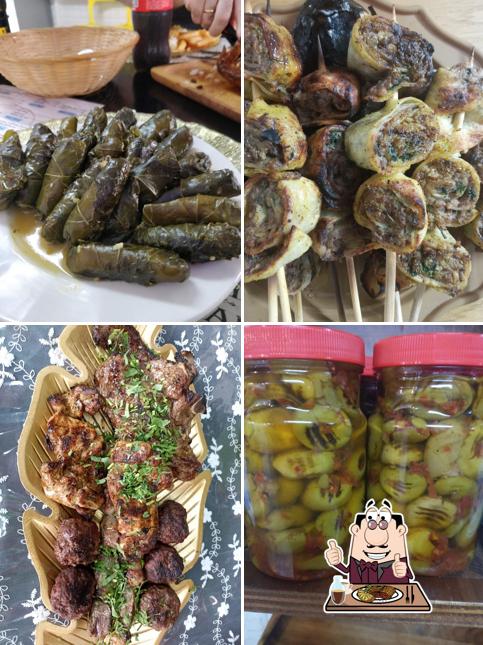 רימא