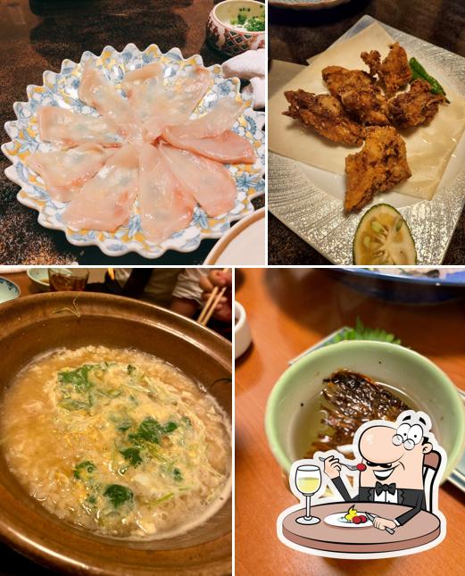 てつ虎