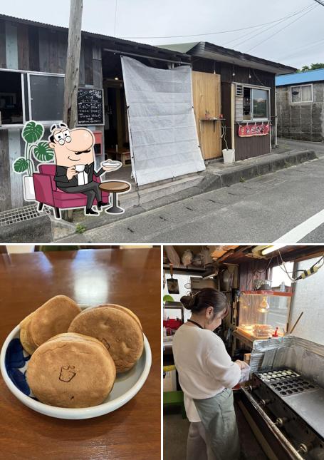 まにゃ堂