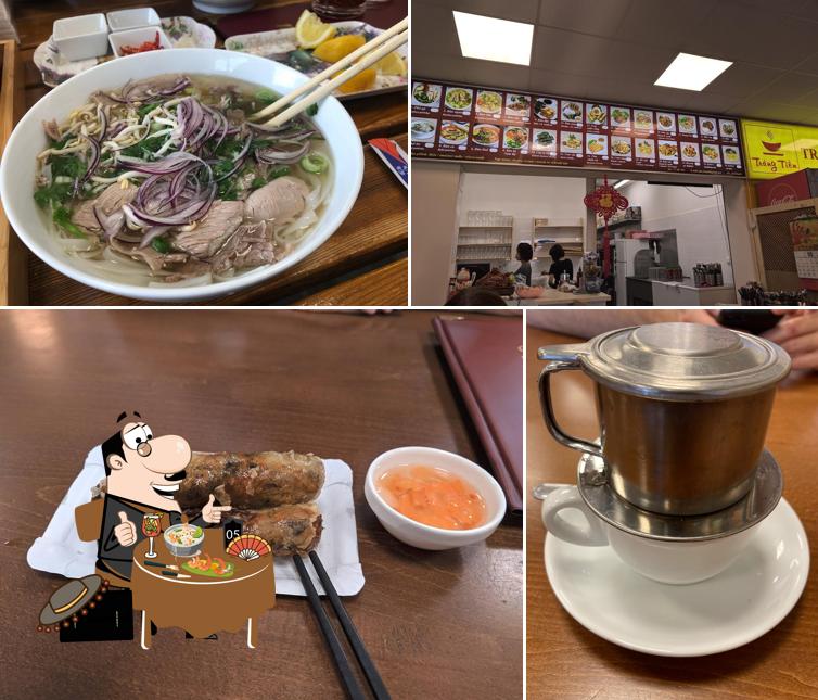 Pho-king