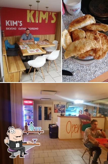 Стромболи