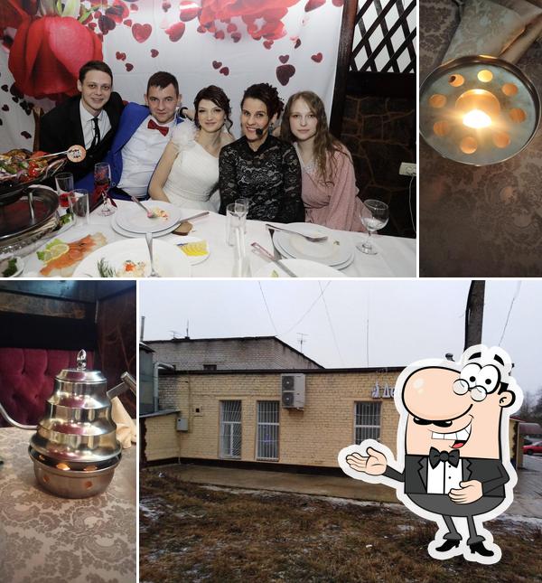 Девичья башня