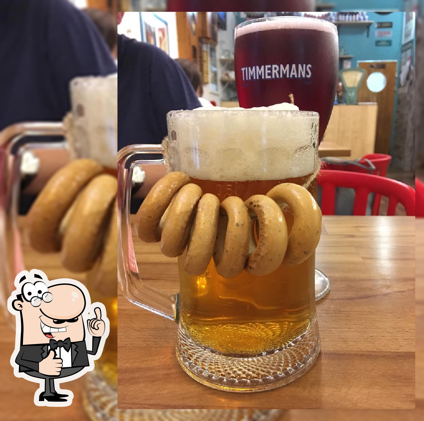 Пельменная