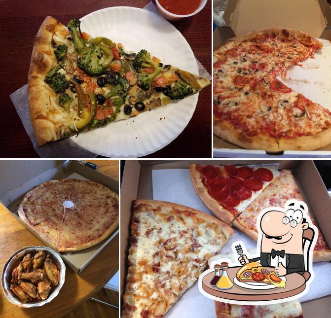 Pizzarena