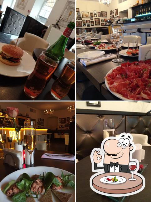 БургерБург