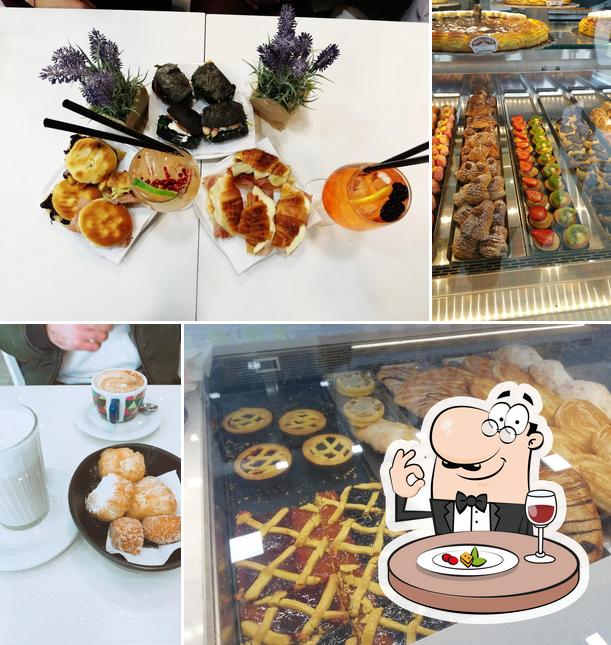 Pasticceria Colella