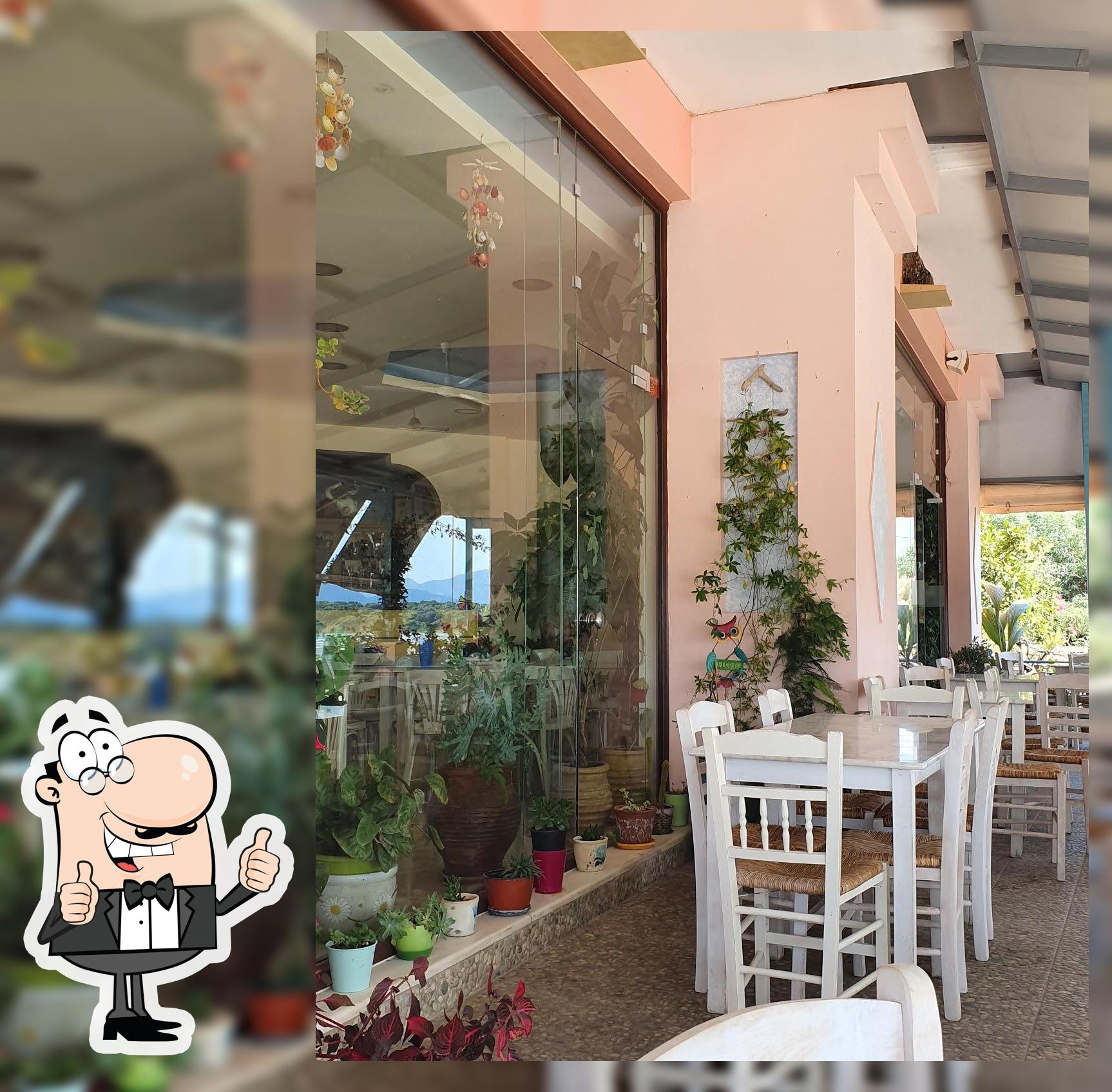 Γαρ Οίδα