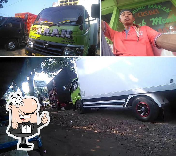 Mbak Menik
