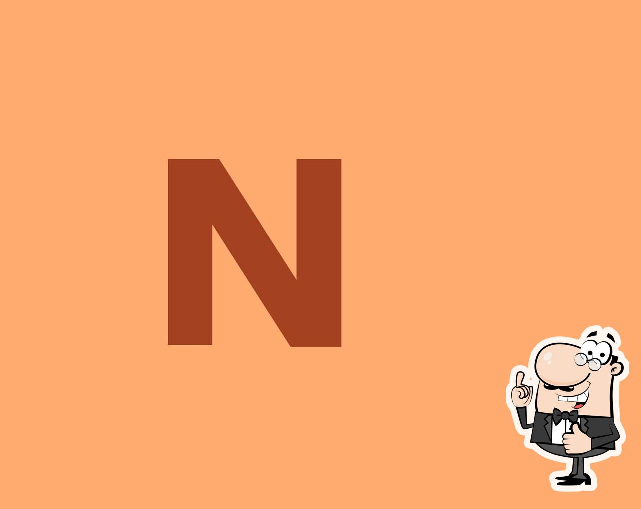 Noll1Restaurang