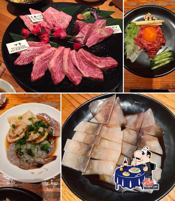 Taiei