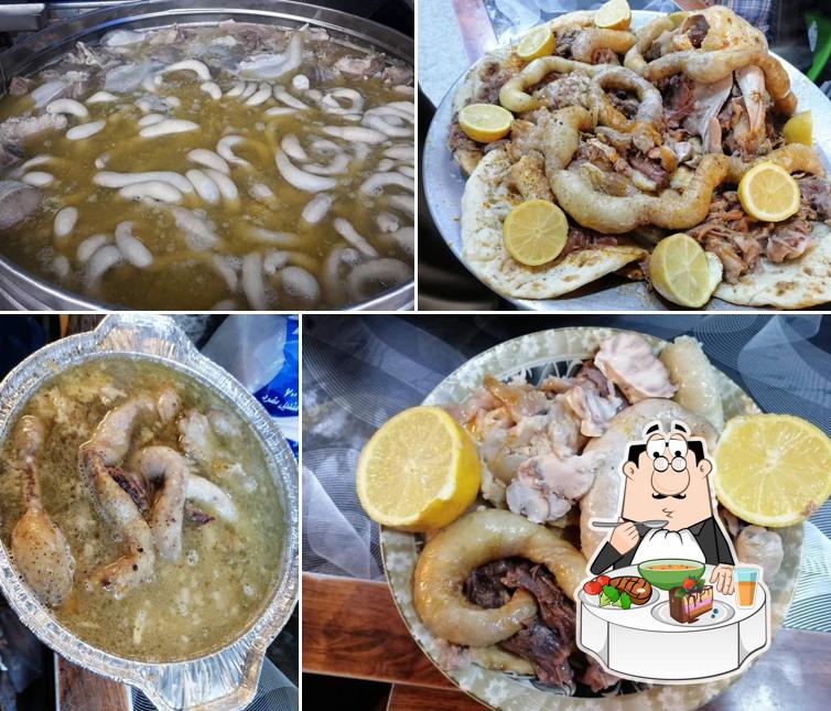 باچة ابو حامد 1
