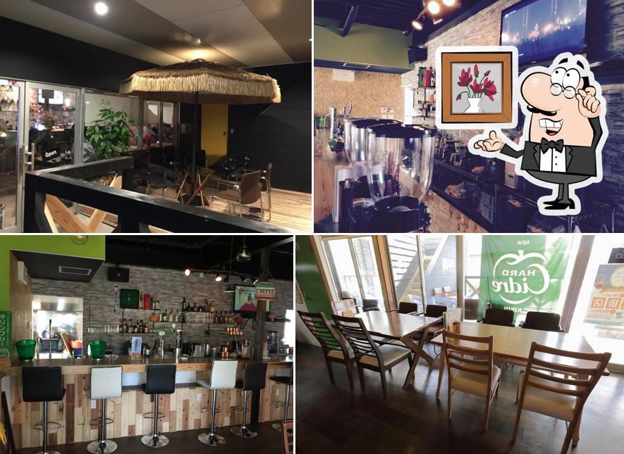 ATARU .CAFE