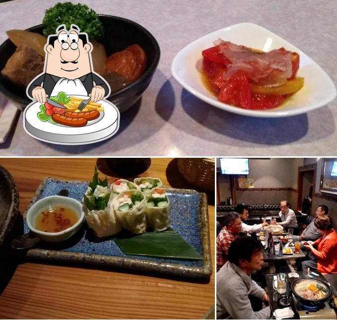 COFFEE&PUB あかさか