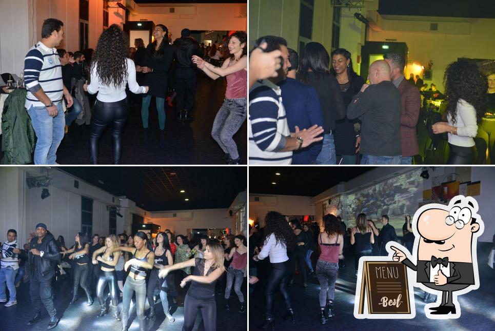 Cuba Club