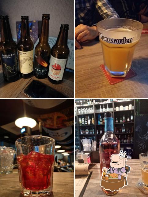 Два по Двести