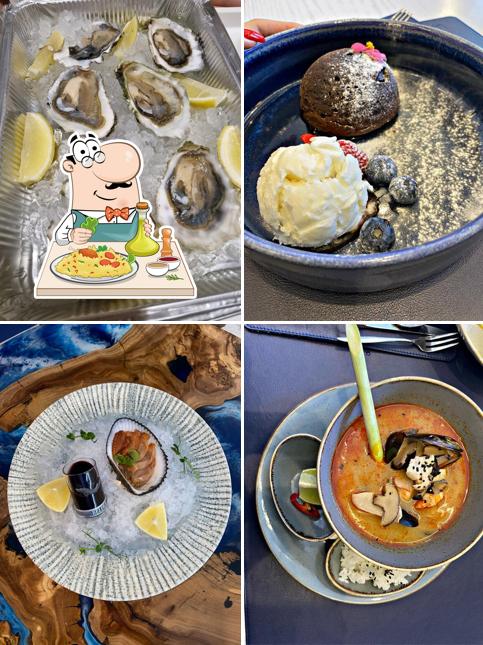 Белуга Стор