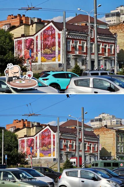 Дон Питон