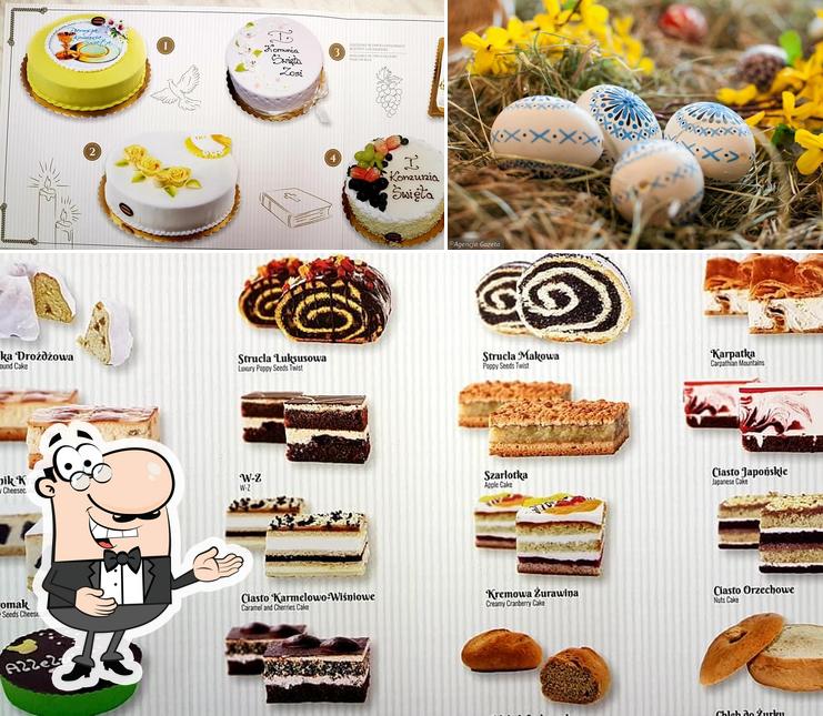 Julia Polish Food