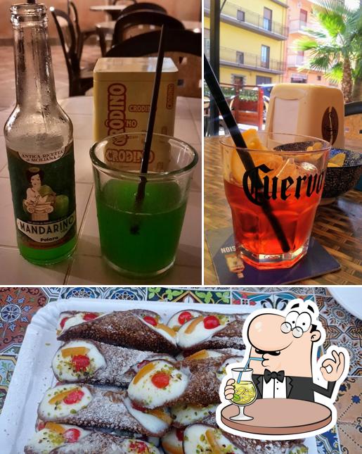Pasticceria Dolce Invito
